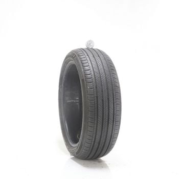 Used 195/50R19 Michelin Primacy All Season 88H - 9/32