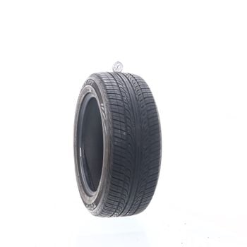 Used 225/55R17 Toyo Proxes TPT 97V - 8/32