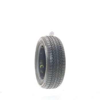 Used 195/55R15 Kumho Ecsta PA31 85V - 9.5/32