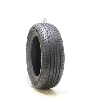 Used 225/65R17 Definity HP100 102H - 9.5/32