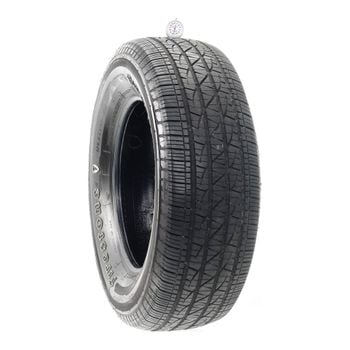 Used 275/65R18 Firestone Destination LE3 116T - 7.5/32