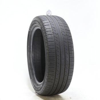 Used 235/55R20 Michelin Defender 2 102H - 7/32