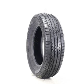 Set of (2) Used 215/65R16 Yokohama Avid Ascend LX 98H - 8.5-9/32