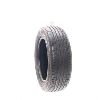 Used 235/60R18 Landgolden LGV77 107V - 8/32