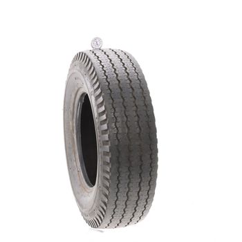 Used LT78-16 Peerless All Season 1N/A - 13/32