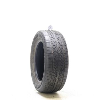 Used 225/55R16 General Altimax RT43 95H - 7.5/32