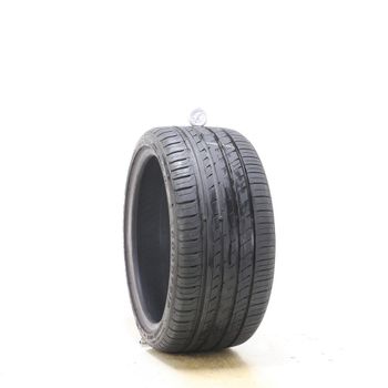 Used 255/35ZR18 Goodtrip GR-66 94W - 8/32