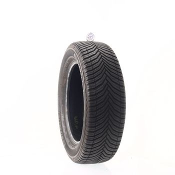 Used 225/60R18 Michelin CrossClimate 2 104H - 10/32