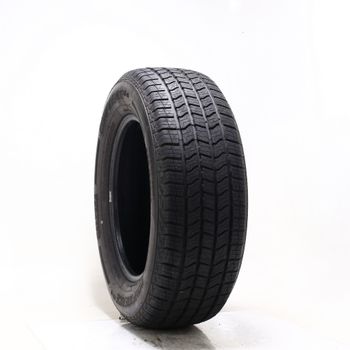 Driven Once 265/60R18 Caldera Confidence LT-S 110H - 10.5/32
