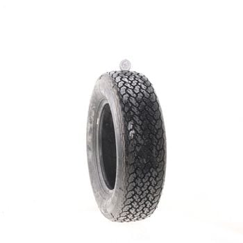 Used 205/70VR15 Michelin XWX 90W - 11/32