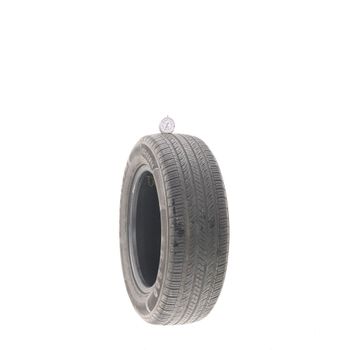 Used 185/65R14 Advanta ER-800 86H - 7.5/32