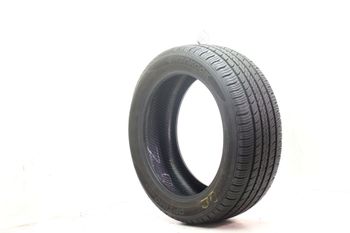 Used 225/50R18 Hankook Optimo H727 94T - 8.5/32