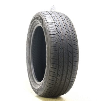 Used 255/55R20 Arroyo Grand Sport A/S 110H - 8.5/32