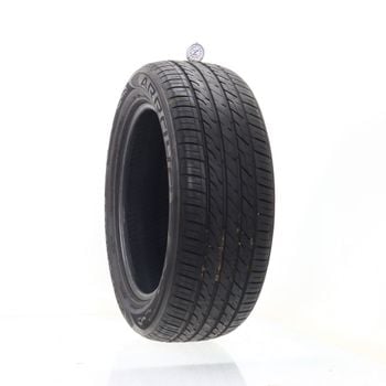 Used 255/55R20 Arroyo Grand Sport A/S 110H - 8.5/32