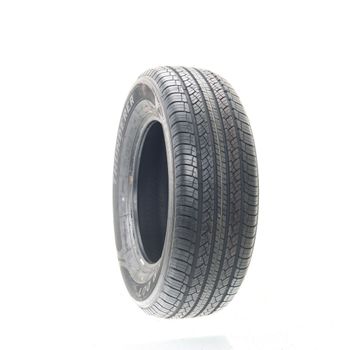 New 275/65R18 Thunderer Ranger 007 R601 116H