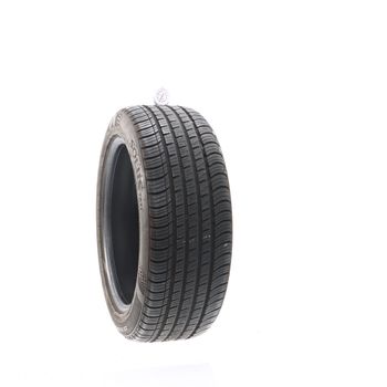 Used 225/50ZR18 Kumho Solus TA71 95W - 8/32