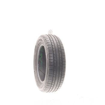 Used 185/65R15 Michelin Premier A/S 88H - 6.5/32