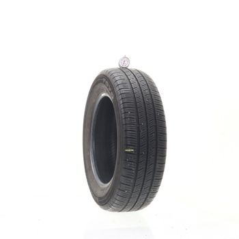 Set of (2) Used 195/65R15 Toyo NanoEnergy A41 91S - 7.5-8/32