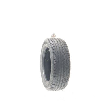 Used 195/55R15 JK Tyre UX1 85V - 9/32