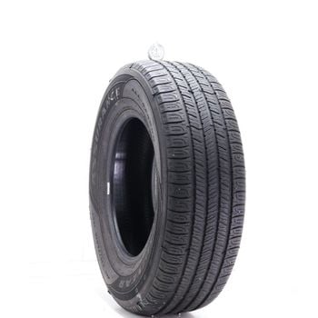 Used 235/70R16 Goodyear Assurance All-Season 106T - 7/32
