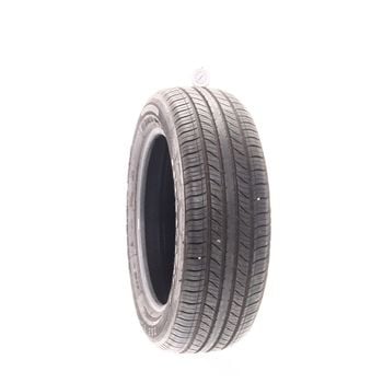 Used 225/60R18 Rydanz Raleigh R06 104H - 8.5/32