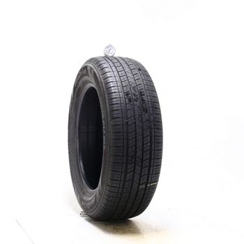 Used 225/60R17 GeoDrive KH16 99V - 8.5/32