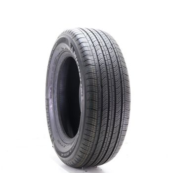 New 235/65R17 Michelin Primacy MXV4 103T - 99/32