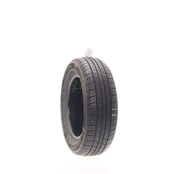 Set of (2) Used 185/65R14 Mohave Touring 86H - 8-9.5/32