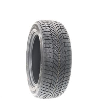 New 255/55R18 Nexen Winguard Sport 2 SUV WU7S 109V