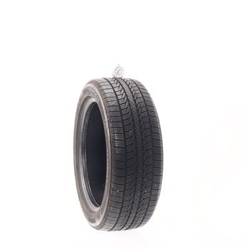 Used 205/50R17 General Altimax RT43 93V - 8/32