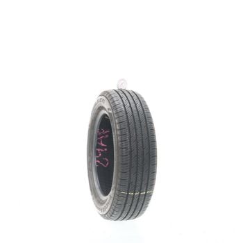 Used 175/65R15 Falken Sincera SN250 A/S 84H - 8.5/32