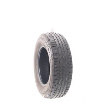 Used 235/70R16 BFGoodrich Advantage Control 106T - 9/32