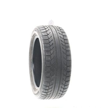 Used 235/50ZR18 BFGoodrich g-Force Sport Comp 2 97W - 7.5/32