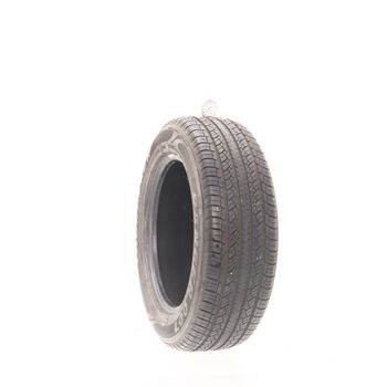 Used 225/60R17 Thunderer Ranger 007 R601 99H - 9/32