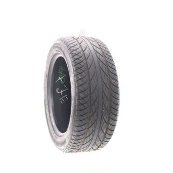 Used 285/50R20 Dcenti D5000 112H - 7.5/32