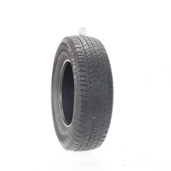 Set of (2) Used 235/70R16 Mohave Highway Terrain 106T - 9.5/32