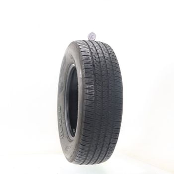 Used 245/70R17 Nexen Roadian HTX 2 RH51 110T - 8.5/32