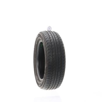 Used 205/60R16 Forceland Kunimoto F20 92H - 8/32