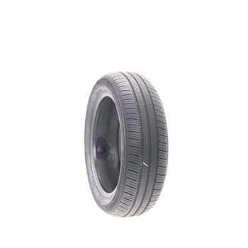 Driven Once 195/60R17 Toyo Extensa A/S II 90H - 9.5/32