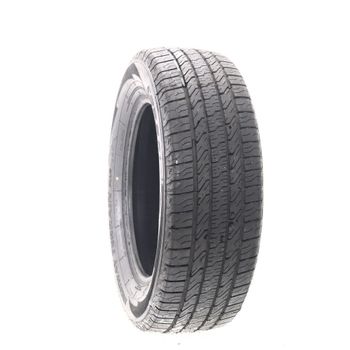 New 275/60R20 Corsa Highway Terrain Plus 115H - 10/32