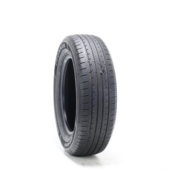 Driven Once 225/65R17 Ironman GR906 102H - 9/32