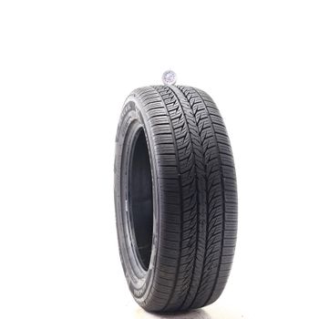 Used 245/55R18 General Altimax RT43 103T - 9.5/32