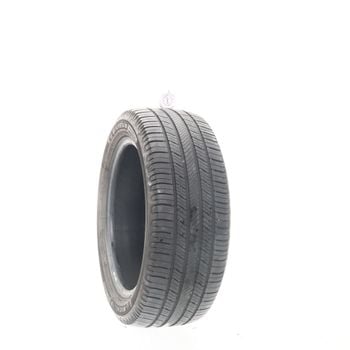 Used 225/50R17 Michelin Defender 2 98H - 6.5/32