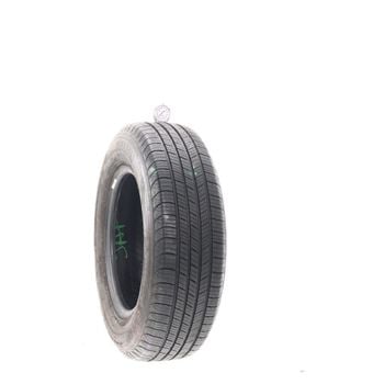 Used 205/70R15 Michelin Defender 96T - 8.5/32