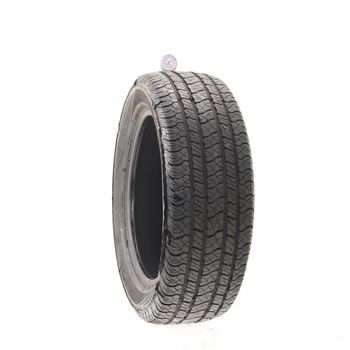 Used 245/55R19 Cooper Discoverer CTS 103T - 9/32