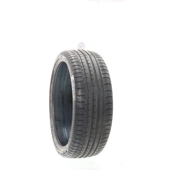 Used 245/35ZR22 Accelera Phi 97Y - 8/32