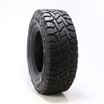 Driven Once LT35X12.5R17 Toyo Open Country RT 121Q - 18/32