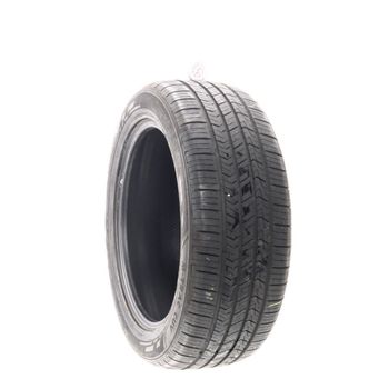 Set of (2) Used 255/50R20 Mastertrack M-Trac CUV 105H - 8-8.5/32
