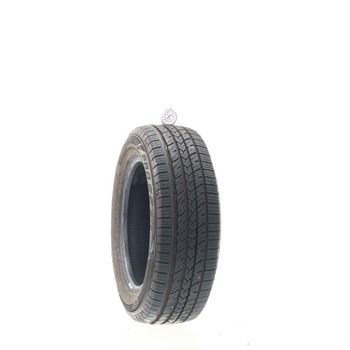 Used 195/60R15 Falken Pro G5 A/S 88H - 9/32