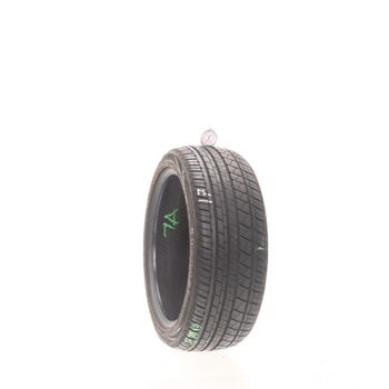 Used 205/45R17 RoadOne Cavalry UHP 88W - 8/32